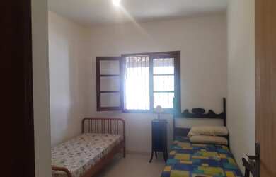 Imagem 7: RESIDENCIA LOCAÇÃO ANUAL-RUA BELA VISTA-GRAVATÁ SAQUAREMA RJ