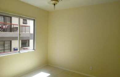 Imagem 8: Apartamento-À VENDA-Freguesia (Jacarepaguá)-Rio de Janeiro-RJ