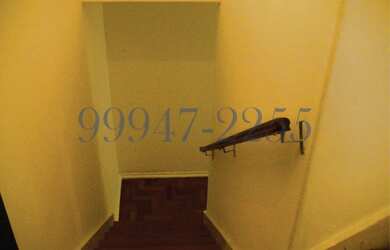 Imagem 12: Casa em condomínio fechado, vista deslumbrante , lazer, 3 qts, 210m