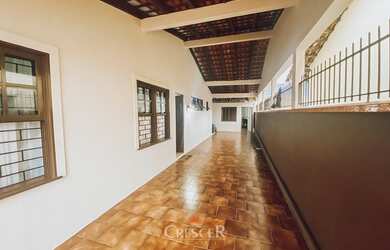 Imagem 16: Casa ampla com 3 suítes no centro de Matinhos