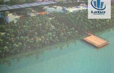 Imagem 3: Terreno à venda, 510 m² por R$ 360.000,00 - Tambore - Jaguariúna/SP