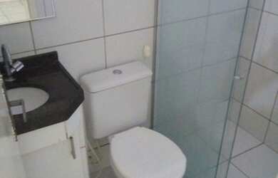 Imagem 14: Aluga-se Apartamento Térreo ao Lado do Novo Hospital da Criança