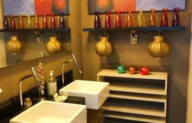 Imagem 10: Vende-se linda casa 5 dormitórios 3 suítes 600 de terreno- R$2.700.000,00