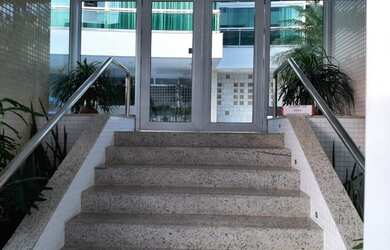 Imagem 3: Maravilhoso na Barra,Morro Ipiranga