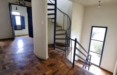 Imagem 7: Fazenda 34ha na rod 262 na região de Boa Vista da Serra, cidade Juatuba/MG