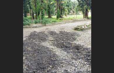 Imagem 7: Terreno legalizado em Vargem Grande a partir de 180m²