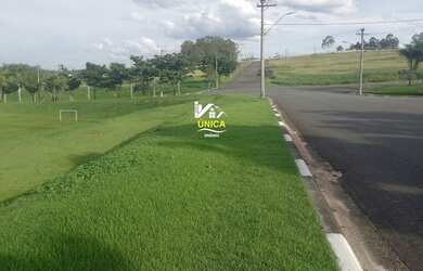 Imagem 10: TERRAE GUARAREMA ; ÚNICA IMÓVEIS-SP. RESIDENCIAL; JEQUITIBÁ