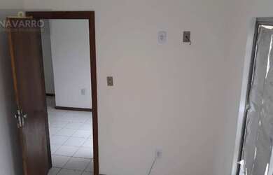 Imagem 12: Apartamento com 1 dormitório à venda, 67 m² por R$ 190.000,00 - Itapuã...