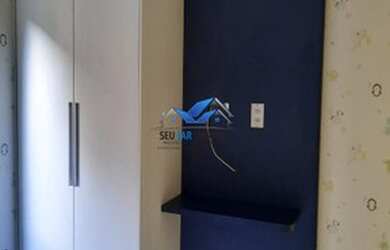 Imagem 16: LINDO APTO GARDEN - COM QUINTAL PRIVATIVO - CONDOMINIO PORTO BELO SUMARÉ