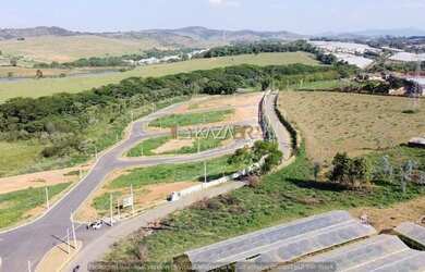 Imagem 15: TERRENOS Á VENDA, 250 m² por R$ 150.000 - Bairro do Tanque- Atibaia/SP