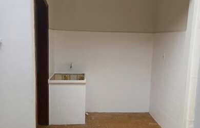 Imagem 13: Casa Comercial/Residencial - Locação - Bairro Paulista, Piracicaba/SP