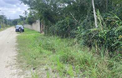 Imagem 2: Casa em itaipuaçu com área de 1500 metros quadrados de lote