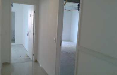 Imagem 10: Comercial-São Paulo-SANTANA Ref. REO169108