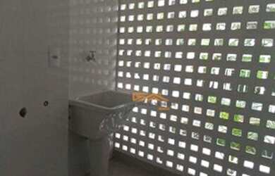 Imagem 8: Casa à venda, 144 m² por R$ 499.000,00 - Jardim Ipaussurama - Campinas/SP