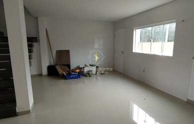 Imagem 6: CASA RESIDENCIAL em Guaratuba - PR, Balneário Eliane