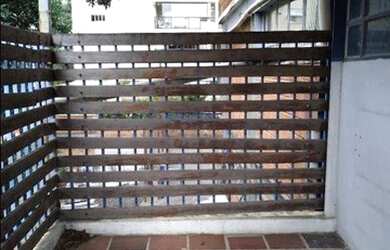 Imagem 9: Prédio, 1509 m² - venda por R$ 7.000.000,00 ou aluguel por R$ 47.500,00/mês...