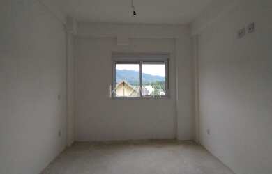 Imagem 14: Lindo Apartamento para venda no Jd Maristela, Atibaia/SP