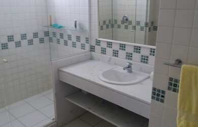 Imagem 13: Casa Condomínio Green Wood . Itanhangá. Barra da Tijuca