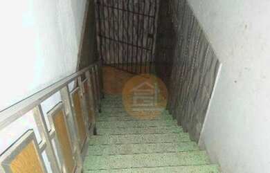 Imagem 8: Sala no Raul Veiga - 213 m² - São Gonçalo - RJ