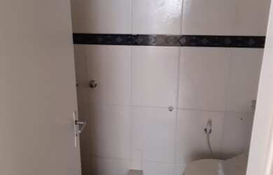 Imagem 5: Condomínio Moradas do Itanhangá, com lazer e segurança para a família