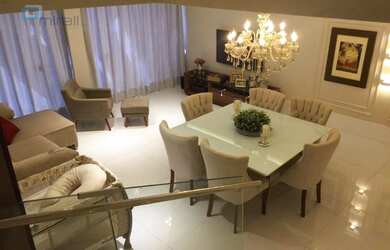 Imagem 2: Apartamento residencial à venda, Stiep, Salvador