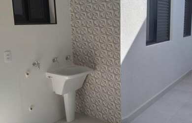 Imagem 15: Vendo Linda Casa no Jardim Nova Veneza R$ 640 Mil Reais