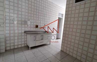 Imagem 12: 02 Quartos gostosinho em Laranjeiras! *Vaga na Escritura