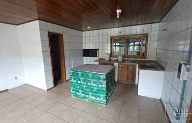 Imagem 15: PAVILHÃO/DEPÓSITO Rincão Novo Hamburgo