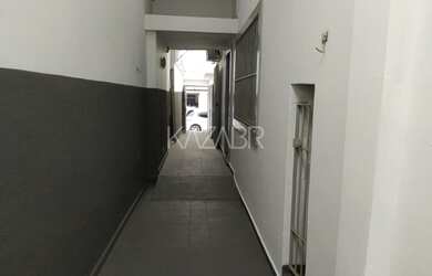 Imagem 5: Excelente casa à venda por R$ 930.000 - Vila Thais - Atibaia/SP