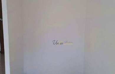 Imagem: O depósito possui 1 Vaga na garagem e 39m² de Área e está