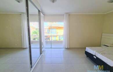 Imagem 13: Casa magnífica á poucos metros do mar em Porto Seguro