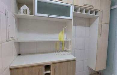 Imagem 8: Apartamento com 2 dormitórios à venda, 62 m² por R$ 430.000 - Centro...