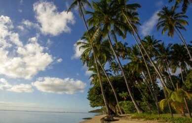 Imagem 9: Apartamento para venda tem 102 metros quadrados com 3 quartos em TAMANDARE I - Tamandaré