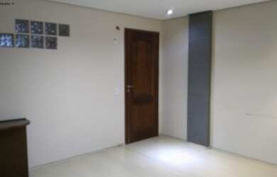 Imagem 8: Loja para Locação em Jundiaí, Vila Boaventura