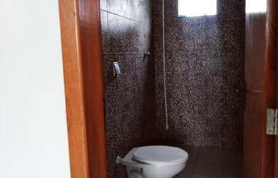 Imagem 13: Sobrado Novo 101 m² R$226.000, 3dorms Suíte Sacada, Sta Terezinha Faz....