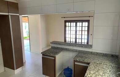 Imagem 7: OPORTUNIDADE! casa a venda em Atibaia, Jardim Maristela ótima localização, - Atibaia - SP