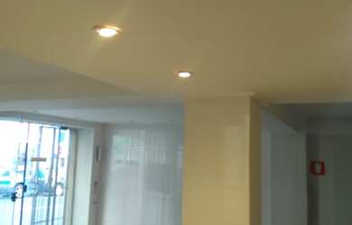 Imagem: O depósito está localizado em Centro, São José do Rio Preto