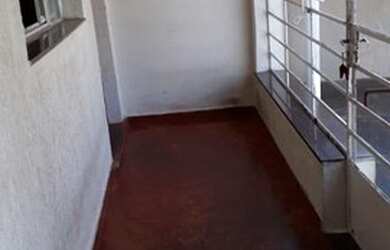 Imagem 10: Casa com 3 dormitórios à venda, 152 m² por R$ 450.000,00 - Vila Manoel...