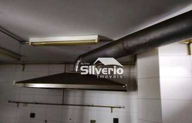 Imagem 16: Prédio à venda, 950 m² por R$ 4.000.000,00 - Urbanova - São José...