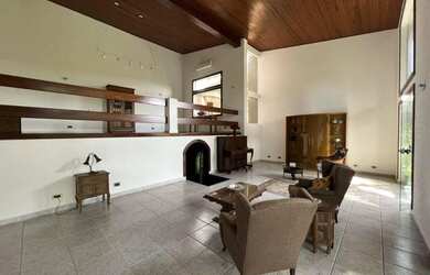 Imagem 12: CARAPICUÍBA - Casa de Condomínio - CARAPICUIBA