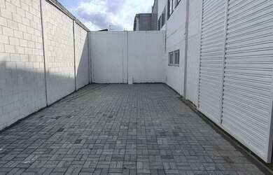 Imagem 15: Galpão/Depósito/Armazém para aluguel com 1000 metros quadrados em Jardim Santa Maria - Jac