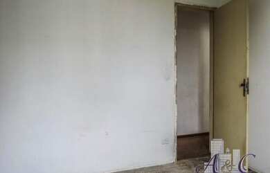 Imagem 11: Residencial - Centro. 70m² de Área, 1 Vaga na garageme2 Dormitórios