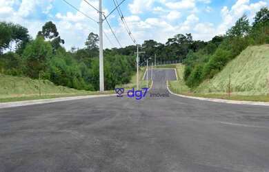 Imagem 3: Terreno à venda, 800 m² por R$ 240.267,00 - Esmeralda Park Caucaia do...