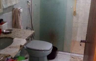 Imagem 14: Porto Alegre - Casa Padrão - Guarujá