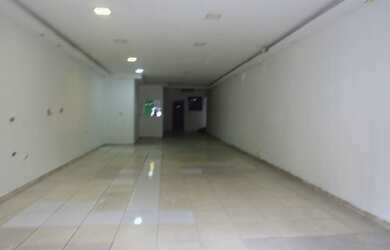 Imagem 2: Loja 160 metros quadrados em Pinheiros - São Paulo - SP