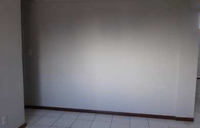 Imagem 7: Residencial Aloysio Chaves