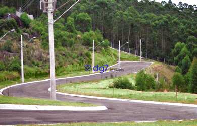 Imagem 5: Terreno à venda, 800 m² por R$ 240.267,00 - Esmeralda Park Caucaia do...