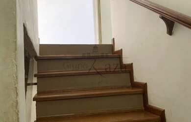 Imagem 11: Casa Sobrado - Condomínio Residencial Safira - Parque Califórnia - Jacareí...