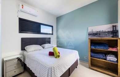 Imagem 6: Casa Caraguatatuba. Churrasqueira, Varanda, 95m² de Áreae2 Vagas na...