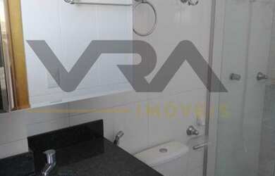 Imagem 10: Lindo Loft no alto do setor Pedro Ludovido com mobília luxuosa